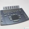 SONOSITE P08856 Control Panel M-Turbo English
