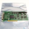 GE FB200973-E Ultrasound Transducer