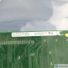 GE FB200973-E Ultrasound Transducer