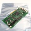 GE FB200973-E Ultrasound Transducer