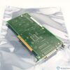 GE FB200973-E Ultrasound Transducer