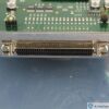 GE FB200973-E Ultrasound Transducer