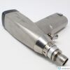STRYKER 2104 Reamer Handpiece