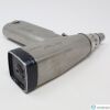 STRYKER 2104 Reamer Handpiece