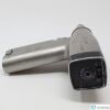 STRYKER 2104 Reamer Handpiece