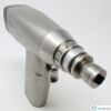 STRYKER 2104 Reamer Handpiece