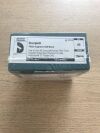 STRYKER 75-3-0510 Scorpio Tibial Augment Half Block SZE #5 THKNS 10mm (X)