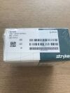 STRYKER 75-3-0510 Scorpio Tibial Augment Half Block SZE #5 THKNS 10mm (X)