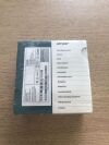 STRYKER 75-3-0510 Scorpio Tibial Augment Half Block SZE #5 THKNS 10mm (X)