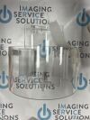 PHILIPS 4522 131 39902 ACR Holder MRI Scanner