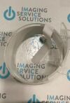 PHILIPS 4522 131 39902 ACR Holder MRI Scanner
