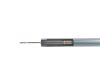 ALCON Monarch II  Alcon Monarch II IOL Green Injector Delivery System