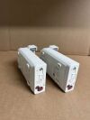 PHILIPS M3015A Microstream CO2 Option C06 Module Module