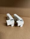 PHILIPS M3015A Microstream CO2 Option C06 Module Module