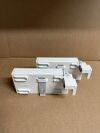 PHILIPS M3015A Microstream CO2 Option C06 Module Module