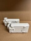 PHILIPS M3015A Microstream CO2 Option C06 Module Module