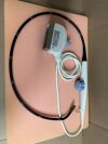 GE HEALTHCARE GE 6T Ultrasound Probe Ultrasound Transducer