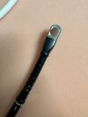 GE HEALTHCARE GE 6T Ultrasound Probe Ultrasound Transducer