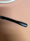 GE HEALTHCARE GE 6T Ultrasound Probe Ultrasound Transducer