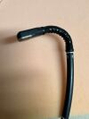 GE HEALTHCARE GE 6T Ultrasound Probe Ultrasound Transducer
