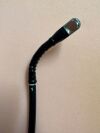 GE HEALTHCARE GE 6T Ultrasound Probe Ultrasound Transducer