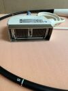 GE HEALTHCARE GE 6T Ultrasound Probe Ultrasound Transducer