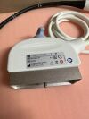GE HEALTHCARE GE 6T Ultrasound Probe Ultrasound Transducer