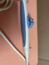 GE HEALTHCARE GE 6T Ultrasound Probe Ultrasound Transducer