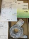 TOSHIBA  PVU-382BT  NEW OPEN BOX TOSHIBA CONVEX ARRAY ULTRASOUND TRANSDUCER MODEL:  PVU-382BT  Ultrasound General