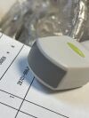 TOSHIBA  PVU-382BT  NEW OPEN BOX TOSHIBA CONVEX ARRAY ULTRASOUND TRANSDUCER MODEL:  PVU-382BT  Ultrasound General