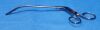 R. WOLF 8403.02 Scissors