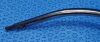 R. WOLF 8403.02 Scissors
