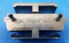 STRYKER 6541-5-701 Cutting Block