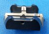 STRYKER 6541-5-701 Cutting Block