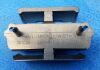 STRYKER 6541-5-702 Cutting block