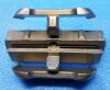 STRYKER 6541-5-702 Cutting block