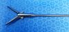 PILLING 505016 Forceps
