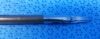 KARL STORZ 28090 MSF Scissors