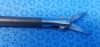 KARL STORZ 28090 MSF Scissors