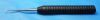 V. MUELLER OS990-001 Curette
