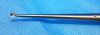 V. MUELLER OS990-001 Curette
