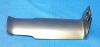 THOMPSON 45088 Retractor Blade