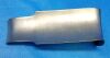 THOMPSON 45088 Retractor Blade