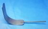 THOMPSON S43174 Retractor Blade