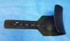 V. MUELLER GU8262-005 Retractor Blade