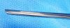 GSOURCE gS 71.5714 Punch