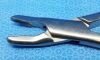 JARIT 230-161 Rongeur