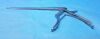 KMEDIC KM 48-024 Punch