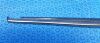 KMEDIC KM 48-024 Punch