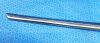 GSOURCE gS 70.5714 Punch